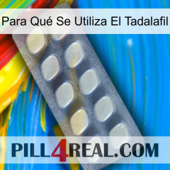 Para Qué Se Utiliza El Tadalafil 08